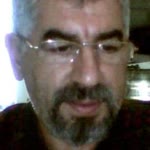 Orhan