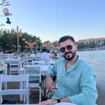 Mustafa