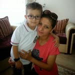 İrfan