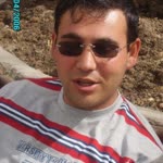 Selçuk