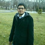 İhsan