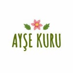 Ayse