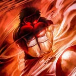 Ali