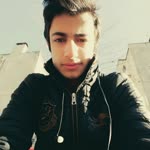 Ozan