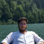 Vakıf