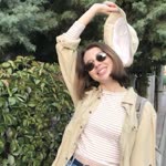 Elif