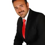 Alper