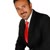 Alper