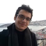 Emre