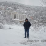 Hüseyin