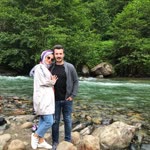 Seyfi