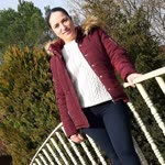 Arzu