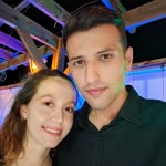 İsmail