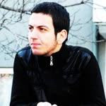 Yener