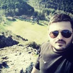 Yaşar