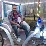 Ferhat