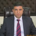 Hakan