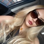 Zeynep