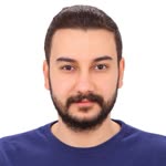 Bekir