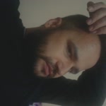 Abdullah