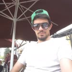 Emre