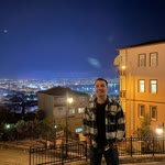 Fatih