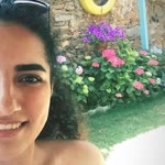 Ebru
