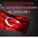 Aslıhan