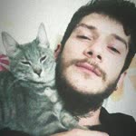 Burak