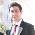 Yavuz