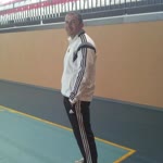 Abdullah