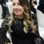Mehtap