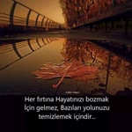Kezban