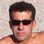 Hakan