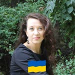 Oksana