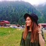 İrem