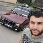 Deniz