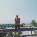 Serdar