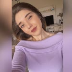 Yüsra