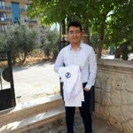 Okan