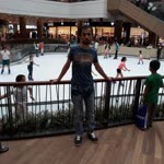 Profil fotoğrafı