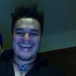 Mike