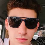 Yasin