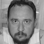 Bahadir