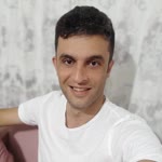 Fatih