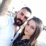 Dilek