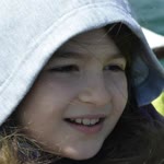 Sibel