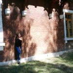 Burcu