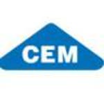 Cem