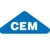 profile-icon